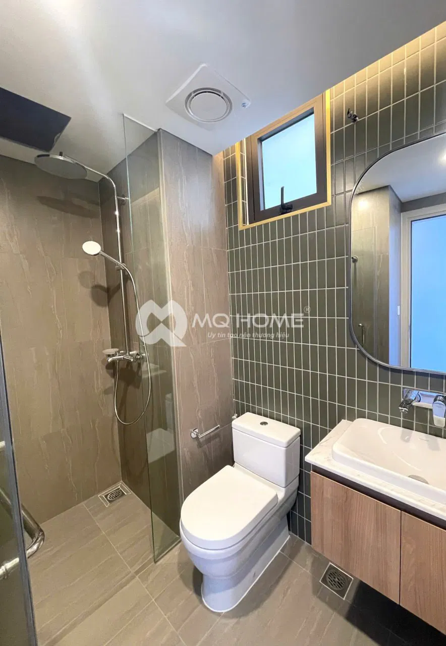 Sam Tower Building, Vietnam Sam Tower Building, Vietnam