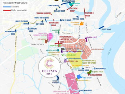 Celesta laughed, Vietnam Celesta laughed, Vietnam