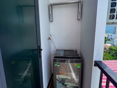 Жилье в Da Nang, Vietnam  Жилье в Da Nang, Vietnam