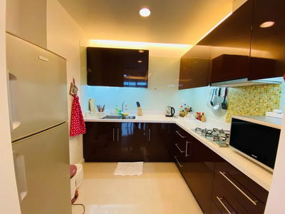 Azura, Vietnam Azura, Vietnam