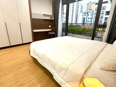 Logement dans Da Nang, Vietnam  Logement dans Da Nang, Vietnam