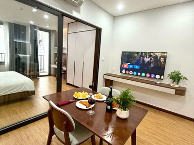 Logement dans Da Nang, Vietnam Logement dans Da Nang, Vietnam