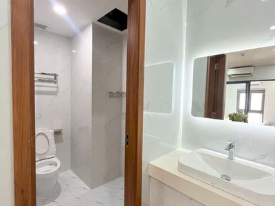 Жилье в Da Nang, Vietnam Жилье в Da Nang, Vietnam