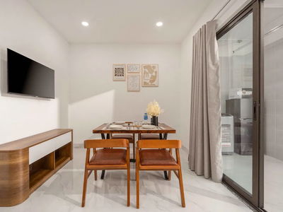 Housing in Da Nang, Vietnam Housing in Da Nang, Vietnam