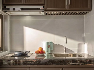 Housing in Da Nang, Vietnam Housing in Da Nang, Vietnam