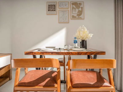 Logement dans Da Nang, Vietnam Logement dans Da Nang, Vietnam