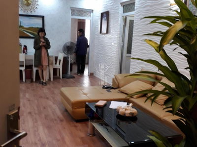 Van Khe, Vietnam Van Khe, Vietnam