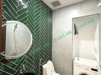 Khuê Mỹ, Vietnam Khuê Mỹ, Vietnam