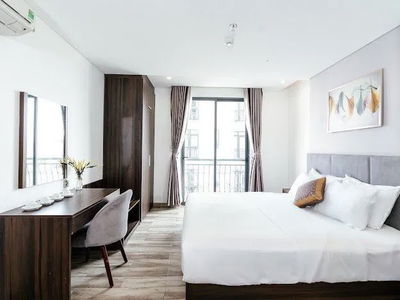 Logement dans Da Nang, Vietnam  Logement dans Da Nang, Vietnam