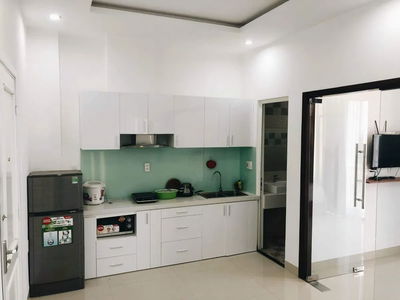 Logement dans Da Nang, Vietnam  Logement dans Da Nang, Vietnam