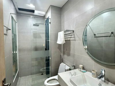 Logement dans Da Nang, Vietnam  Logement dans Da Nang, Vietnam