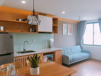 Logement dans Da Nang, Vietnam  Logement dans Da Nang, Vietnam