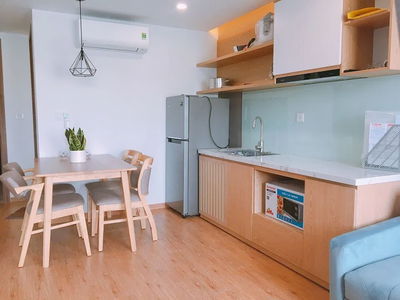 Gehäuse In Da Nang, Vietnam Gehäuse In Da Nang, Vietnam