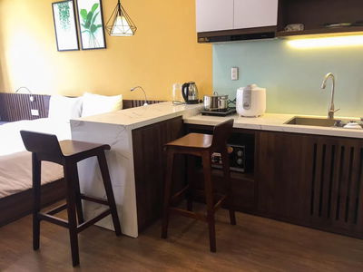Logement dans Da Nang, Vietnam  Logement dans Da Nang, Vietnam