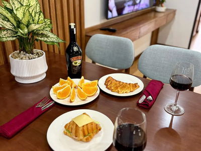 Alojamiento en Da Nang, Vietnam Alojamiento en Da Nang, Vietnam