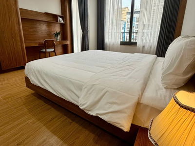 Жилье в Da Nang, Vietnam Жилье в Da Nang, Vietnam