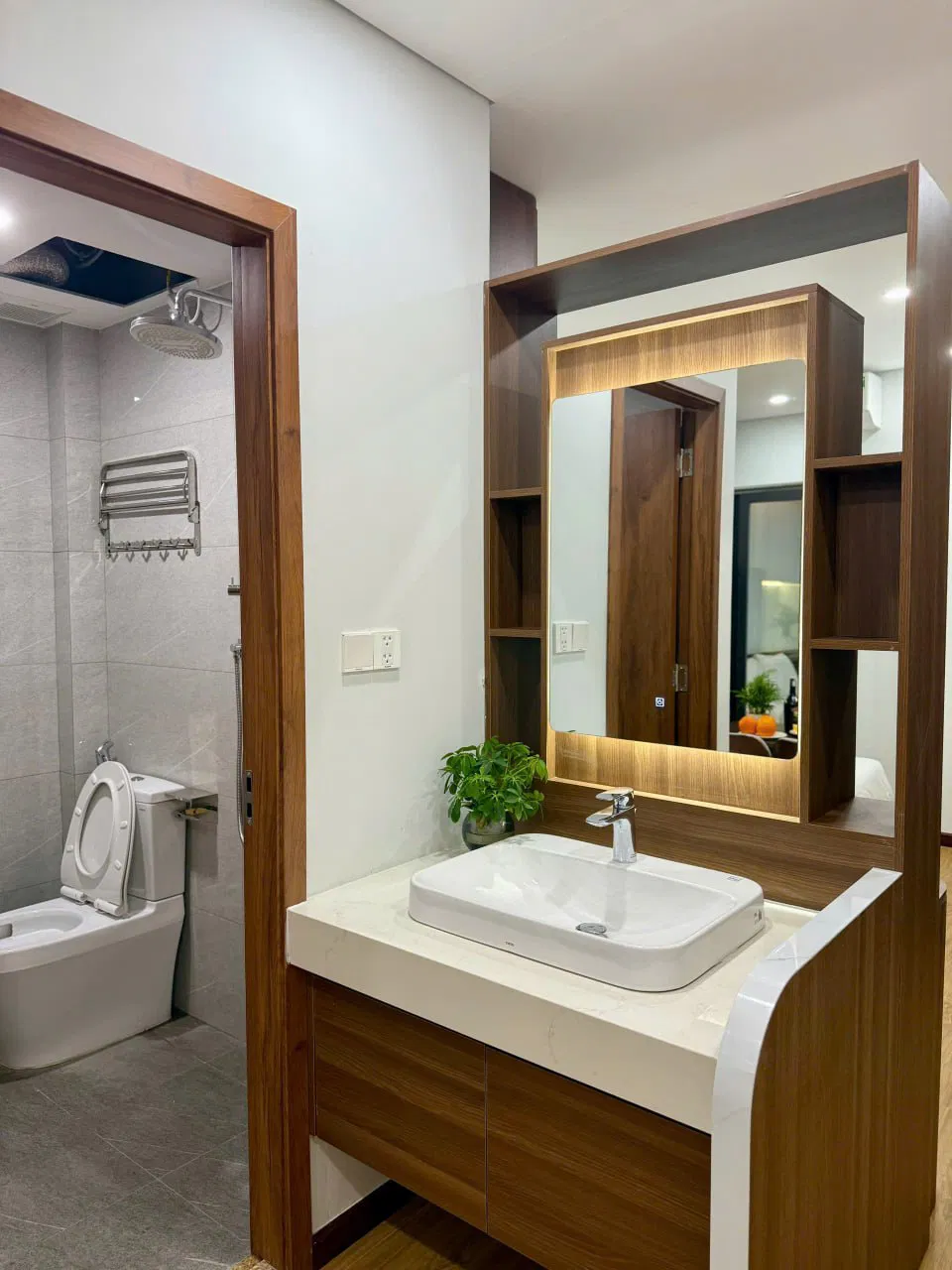 Housing in Da Nang, Vietnam Housing in Da Nang, Vietnam