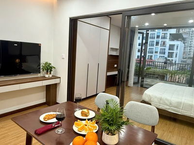 Housing in Da Nang, Vietnam Housing in Da Nang, Vietnam