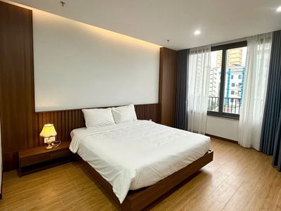 Housing in Da Nang, Vietnam Housing in Da Nang, Vietnam