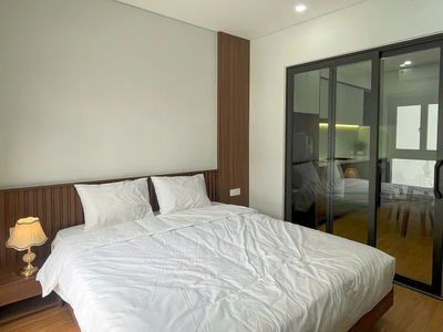 Жилье в Da Nang, Vietnam Жилье в Da Nang, Vietnam