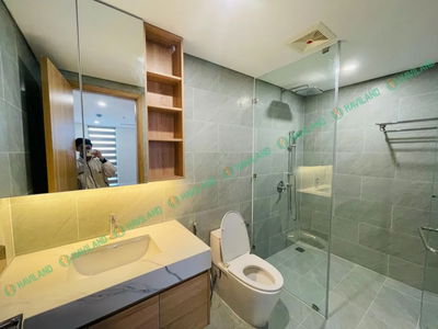 Alojamiento en Da Nang, Vietnam Alojamiento en Da Nang, Vietnam