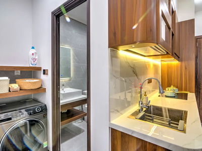 Logement dans Da Nang, Vietnam  Logement dans Da Nang, Vietnam