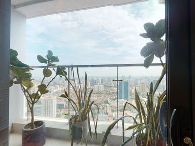 Vinhomes Metropolis, Vietnam Vinhomes Metropolis, Vietnam