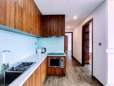 Gehäuse In Da Nang, Vietnam Gehäuse In Da Nang, Vietnam