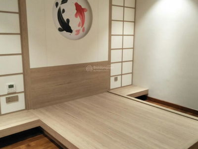 The Legacy Apartment, Vietnam The Legacy Apartment, Vietnam