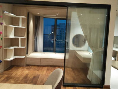 The Legacy Apartment, Vietnam The Legacy Apartment, Vietnam