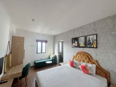 Housing in Da Nang, Vietnam Housing in Da Nang, Vietnam