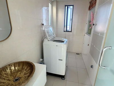 Gehäuse In Da Nang, Vietnam Gehäuse In Da Nang, Vietnam