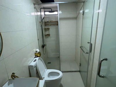 Alojamiento en Da Nang, Vietnam Alojamiento en Da Nang, Vietnam