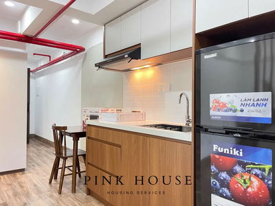 Khuê Mỹ, Vietnam Khuê Mỹ, Vietnam