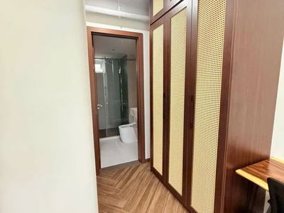 Gehäuse In Da Nang, Vietnam Gehäuse In Da Nang, Vietnam