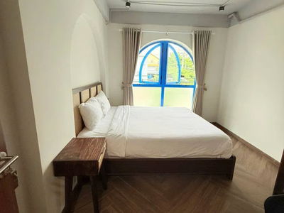 Жилье в Da Nang, Vietnam Жилье в Da Nang, Vietnam