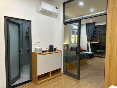 Logement dans Da Nang, Vietnam Logement dans Da Nang, Vietnam