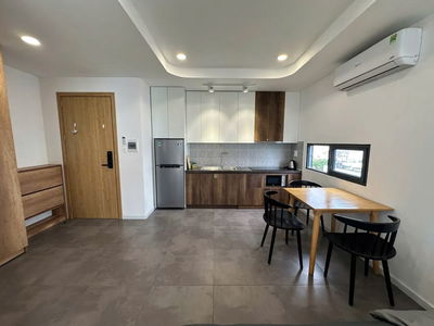 Logement dans Da Nang, Vietnam Logement dans Da Nang, Vietnam