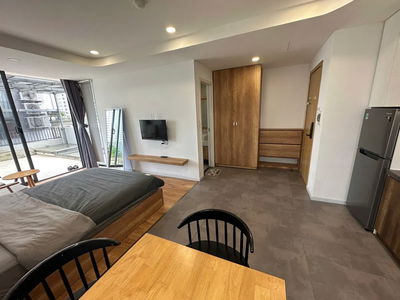 Housing in Da Nang, Vietnam Housing in Da Nang, Vietnam