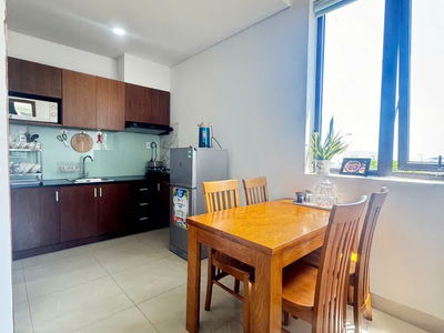 Gehäuse In Da Nang, Vietnam Gehäuse In Da Nang, Vietnam