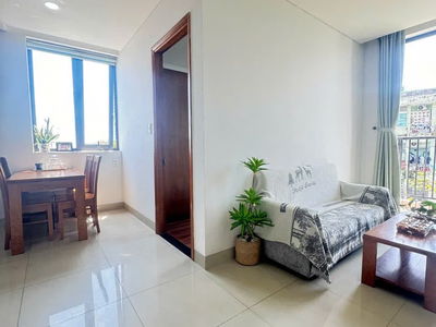 Alojamiento en Da Nang, Vietnam Alojamiento en Da Nang, Vietnam