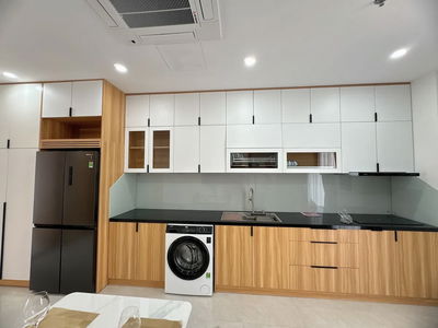 Жилье в Da Nang, Vietnam Жилье в Da Nang, Vietnam