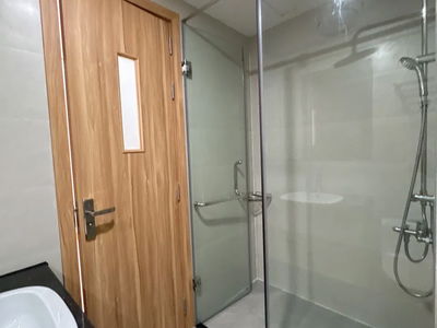 Gehäuse In Da Nang, Vietnam Gehäuse In Da Nang, Vietnam