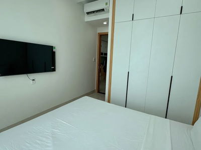 Жилье в Da Nang, Vietnam Жилье в Da Nang, Vietnam