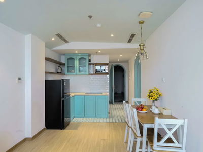 Gehäuse In Da Nang, Vietnam Gehäuse In Da Nang, Vietnam