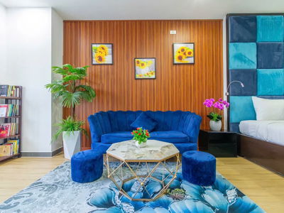 Alojamiento en Da Nang, Vietnam Alojamiento en Da Nang, Vietnam