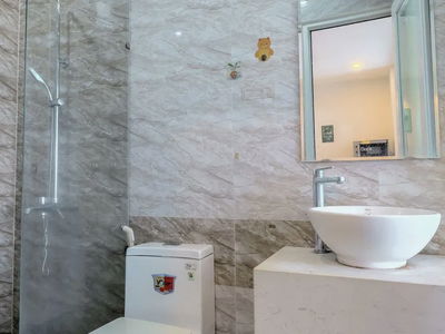 Жилье в Da Nang, Vietnam Жилье в Da Nang, Vietnam