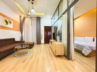 Alojamiento en Da Nang, Vietnam Alojamiento en Da Nang, Vietnam