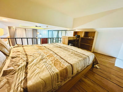 Жилье в Da Nang, Vietnam Жилье в Da Nang, Vietnam