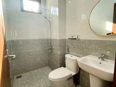 Logement dans Da Nang, Vietnam Logement dans Da Nang, Vietnam